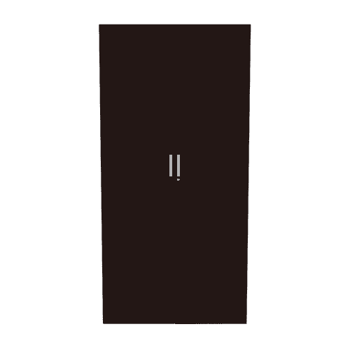 Wooden Wardrobes Buy Wooden Wardrobes Online Godrej Interio