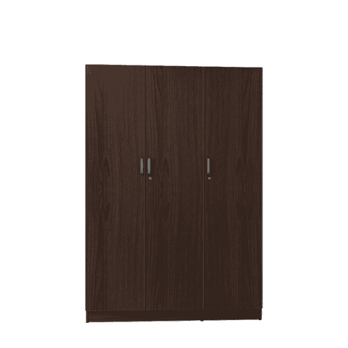 Wooden Wardrobes Buy Wooden Wardrobes Online Godrej Interio