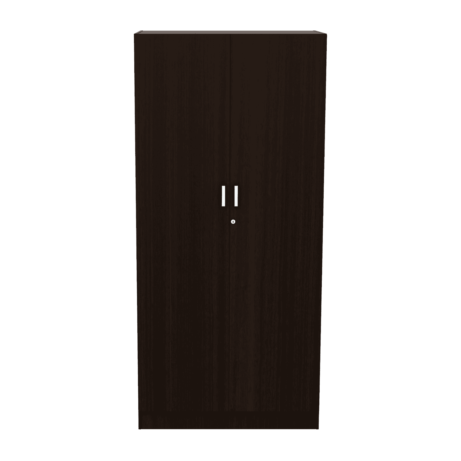 Godrej interio wooden almirah discount