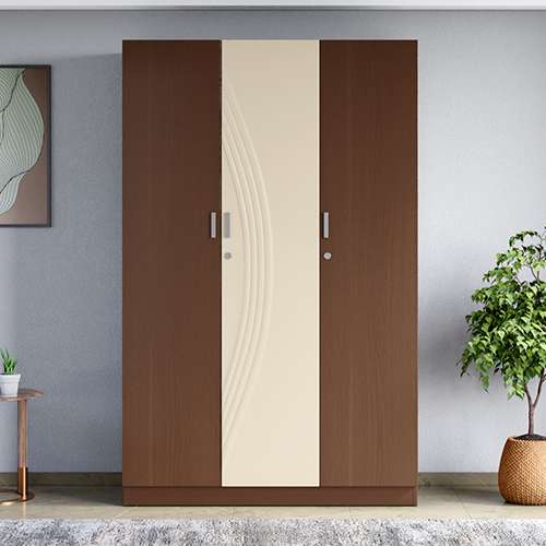 Godrej wooden almirah price list discount