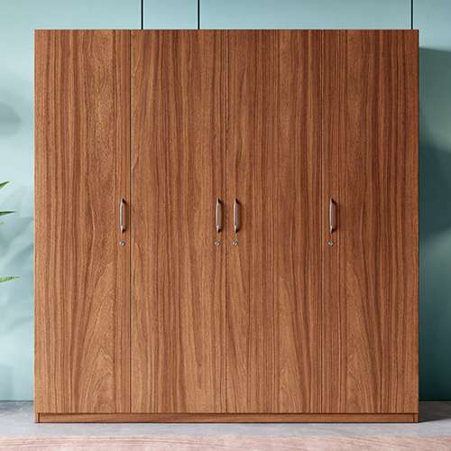 Godrej wardrobe discount