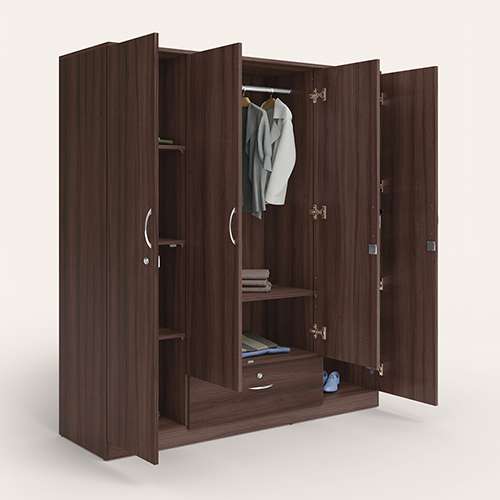 Godrej cloth almirah price hotsell