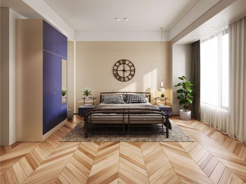 Discount discount queen bed