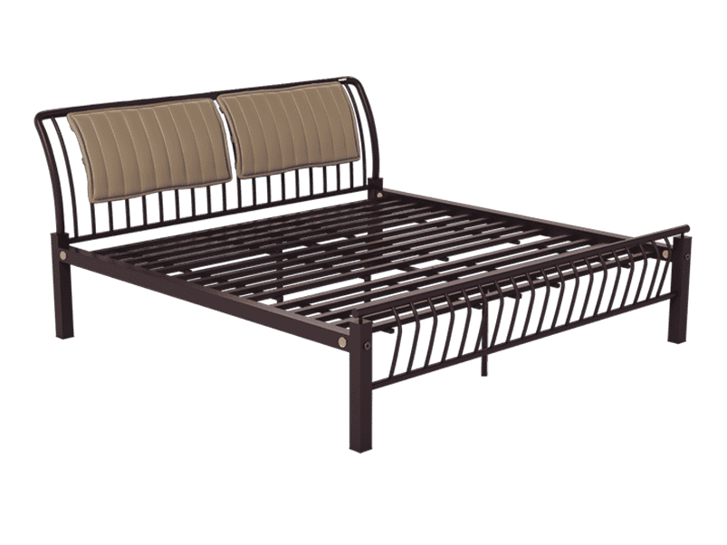 moonlight slumber crib mattress canada