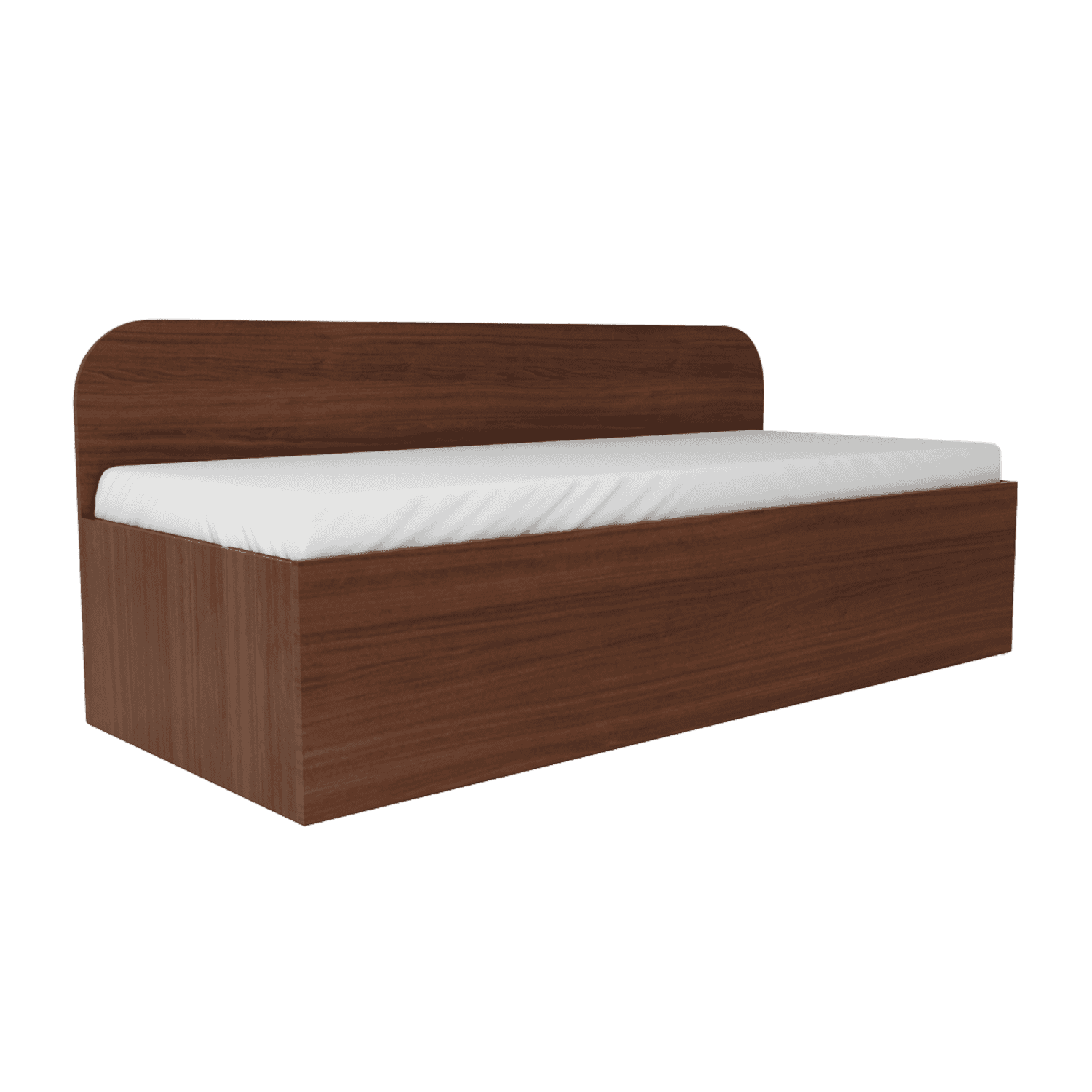 box diwan cot price