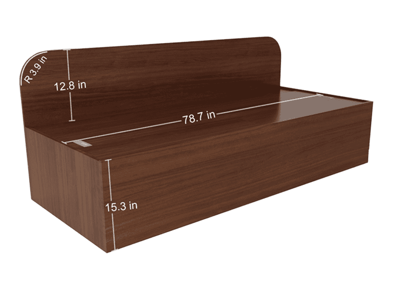 box diwan cot price