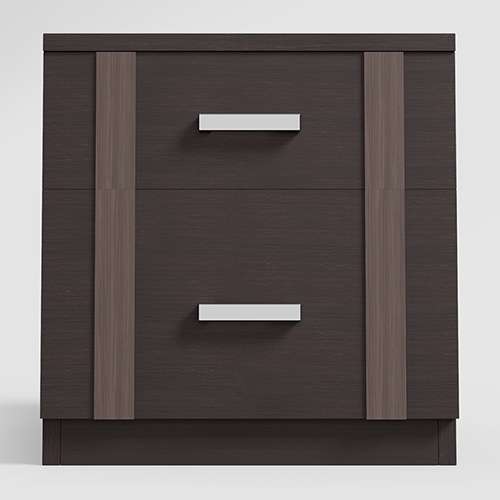 Godrej zurina on sale dressing table