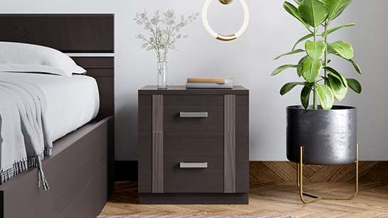 Beside bed table deals
