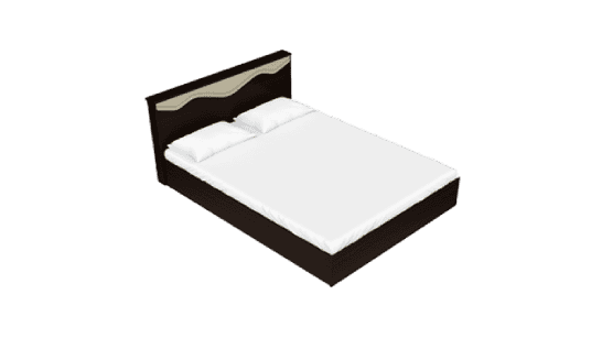 Beds: Buy Beds Online At Best Prices In India | Godrej Interio Beds: Buy Beds Online At Best Prices In India | Godrej Interio