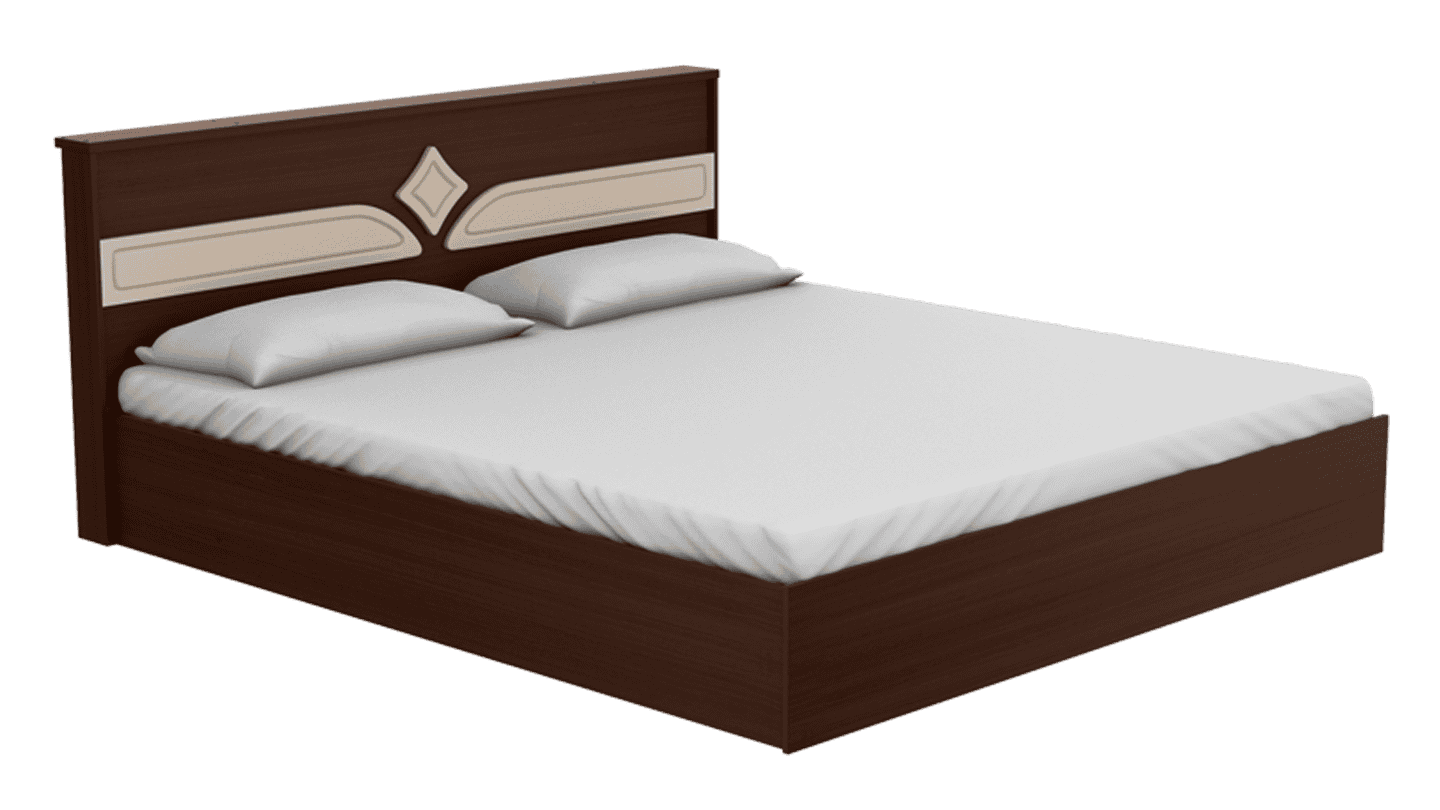 Rej Astra King Size Bed Pull Out Storage In Cola Rain 8 Percent Interio Rej Astra King Size Bed Pull, Serta Ez Bed King Size