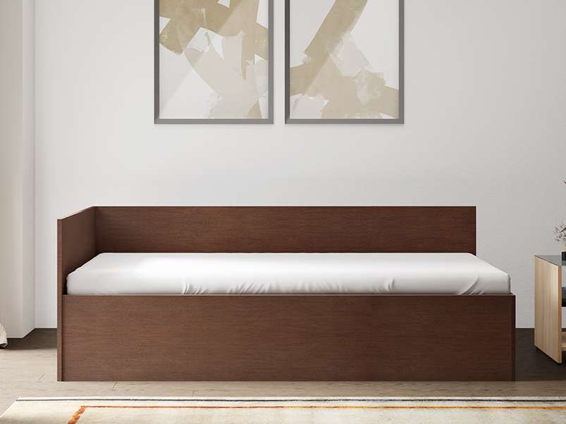 Godrej discount interio divan