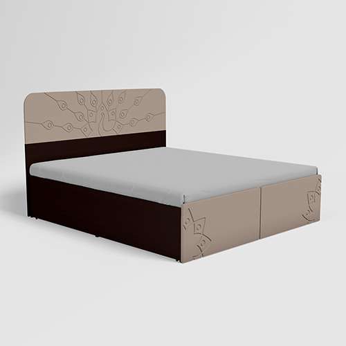 Beds Buy Beds Online upto 60 off on Latest Bed Designs Godrej