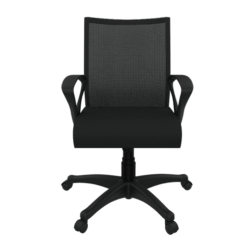godrej chairs