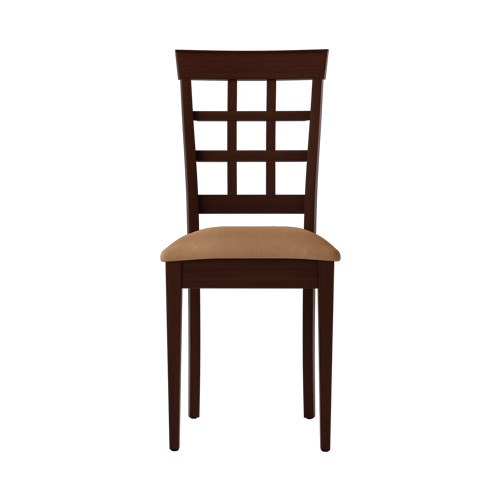 Dining Chairs Buy Dining Chairs Online Godrej Interio