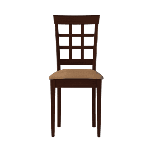 Dining Chairs Buy Dining Chairs Online Godrej Interio