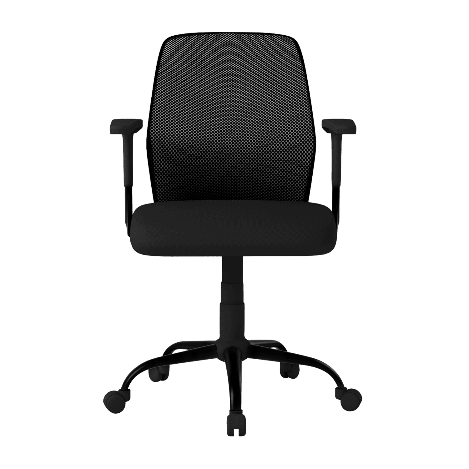 Godrej poise chair deals