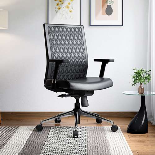 Godrej chair outlet online purchase