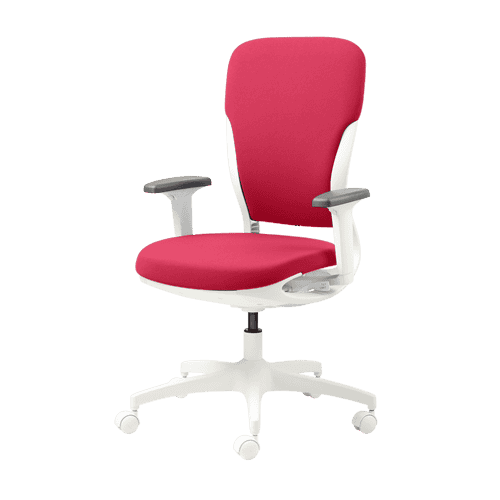 godrej chair hydraulic price
