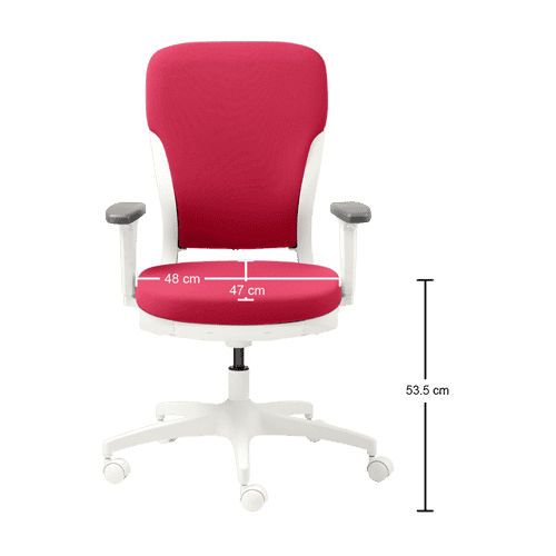 godrej chair price