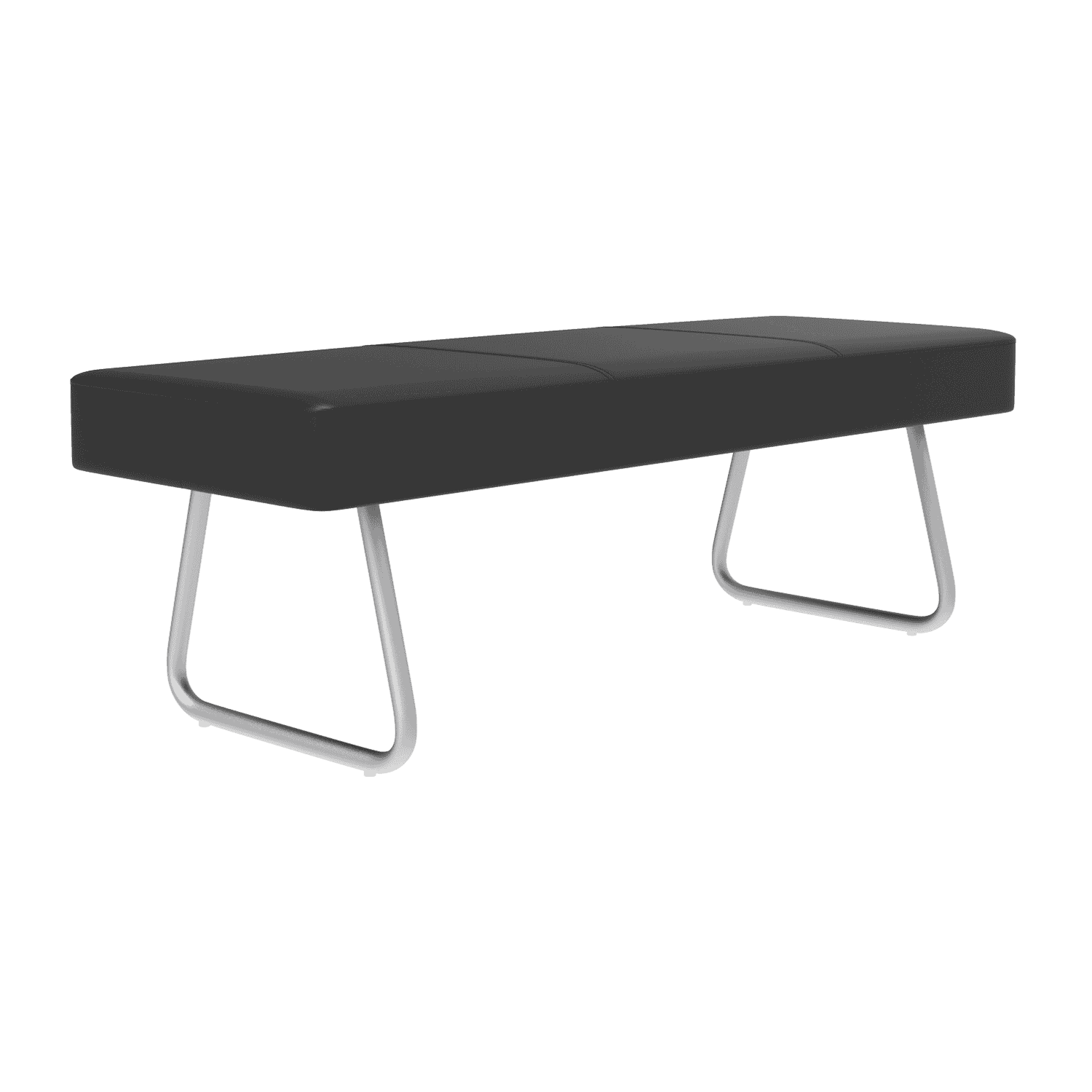 Buy Grayson Dining Bench Godrej Interio