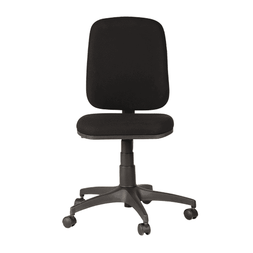 godrej chair hydraulic price