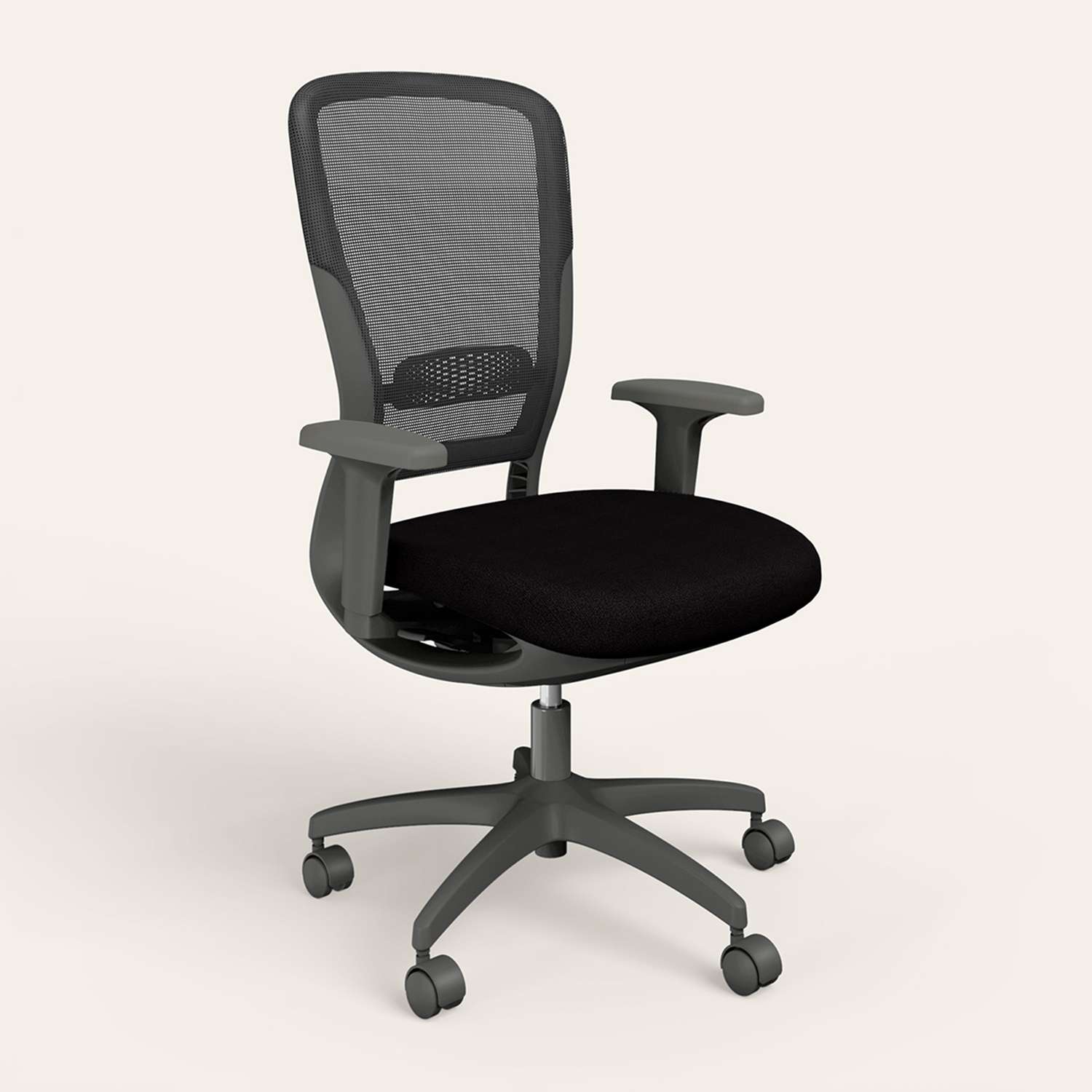 Godrej orthopedic chair hotsell