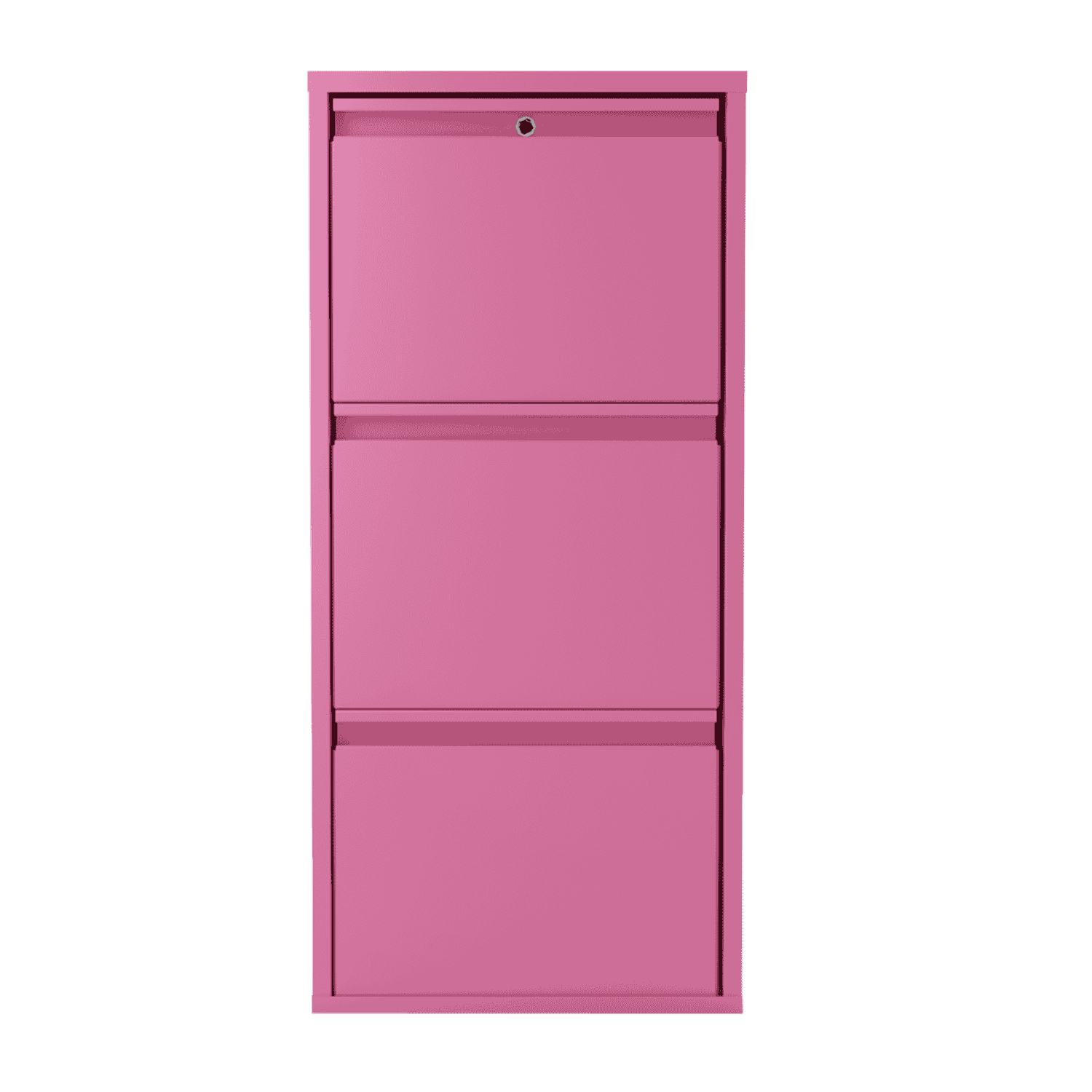 Godrej shoe hotsell rack with lock