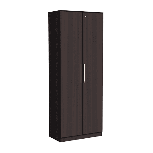 Brogan Tall Shoe Cabinet In Cola Rain Rej Interio Brogan Tall Shoe Cabinet In Cola Rain, Tall Shoe Cabinet With Sliding Doors