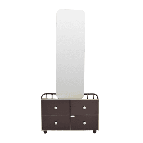 Dressing Tables Godrej Interio Dressing Tables