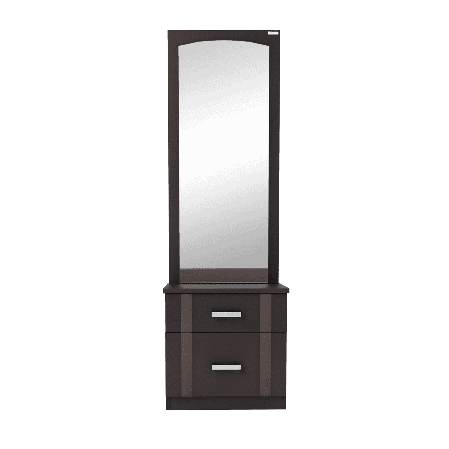 Godrej dressing table with mirror deals