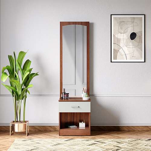Dressing Tables Buy Dressing Tables Online upto 35 off in India Godrej Interio