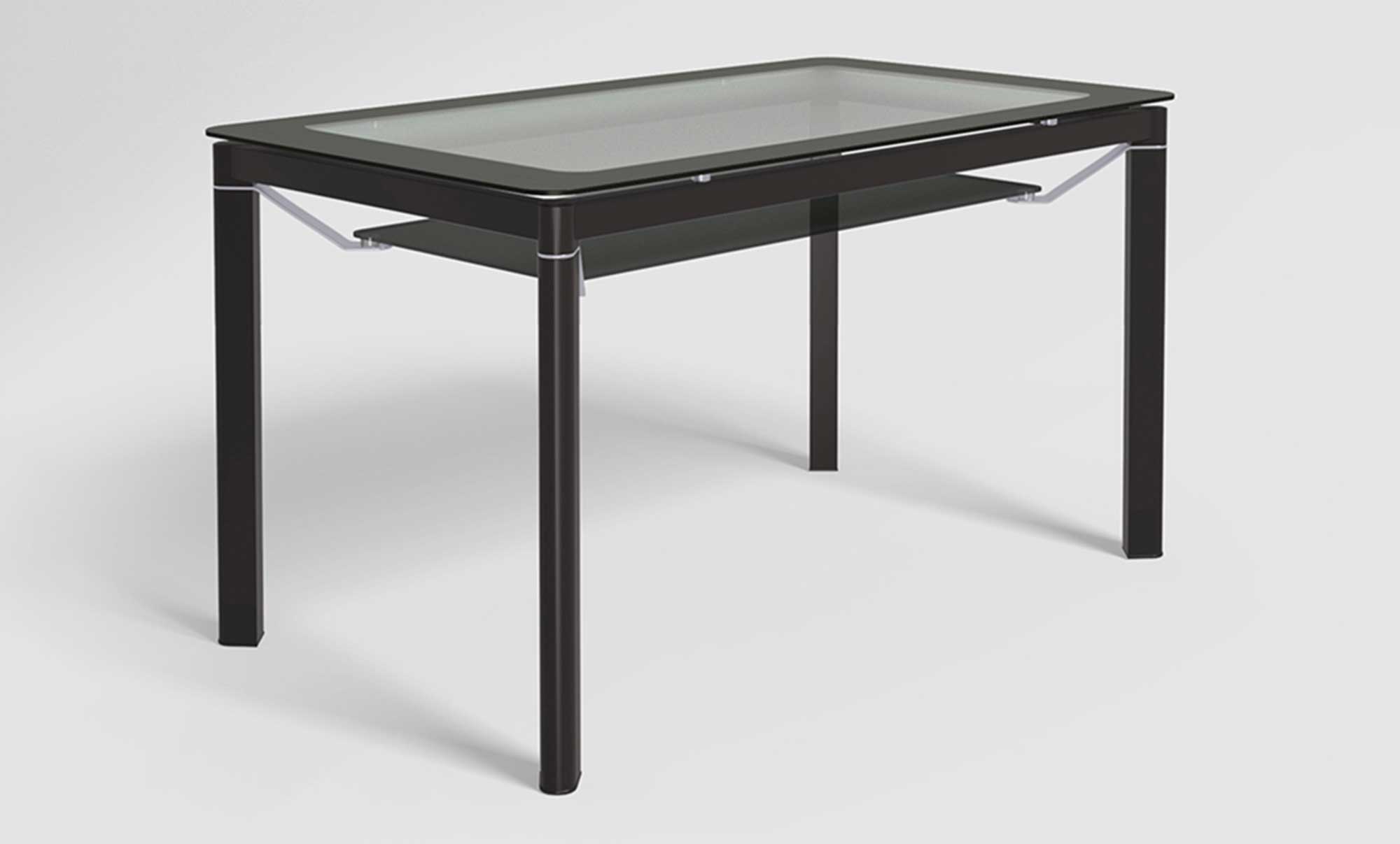 Godrej brawn dining table deals