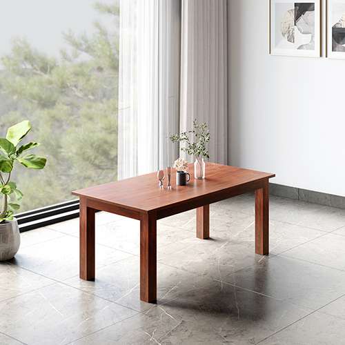 Dining Room Furniture Buy Dining Furniture Online upto 70 off