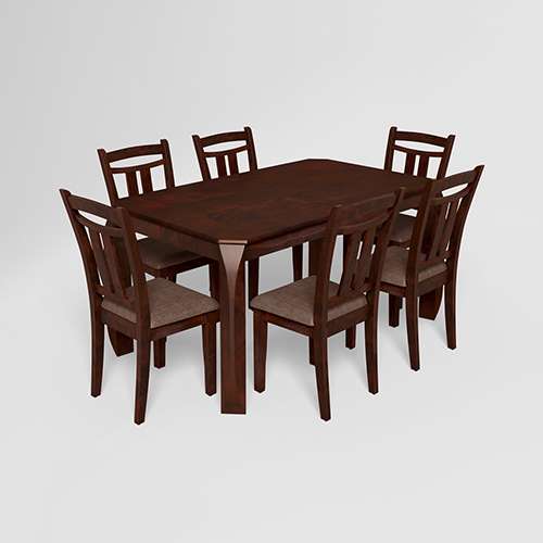 Godrej interio dining table price list hotsell