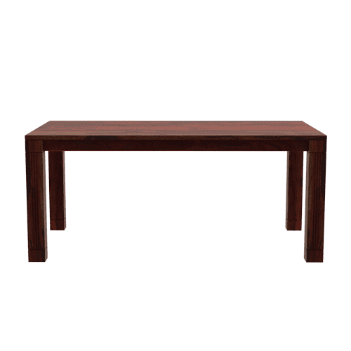 Legacy Plus 8 Seater Dining Table In Sheesham Wood Rej Interio Legacy Plus 8 Seater Dining Table, Timber Dining Tables