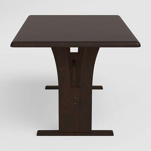 Godrej atlanta sales dining chair price