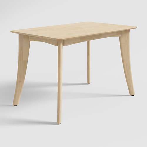 Godrej interio dining sales table 4 seater price