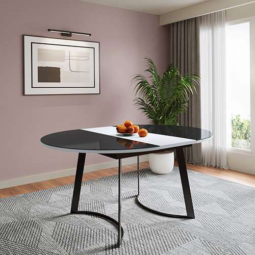 Atlanta dining table godrej hotsell