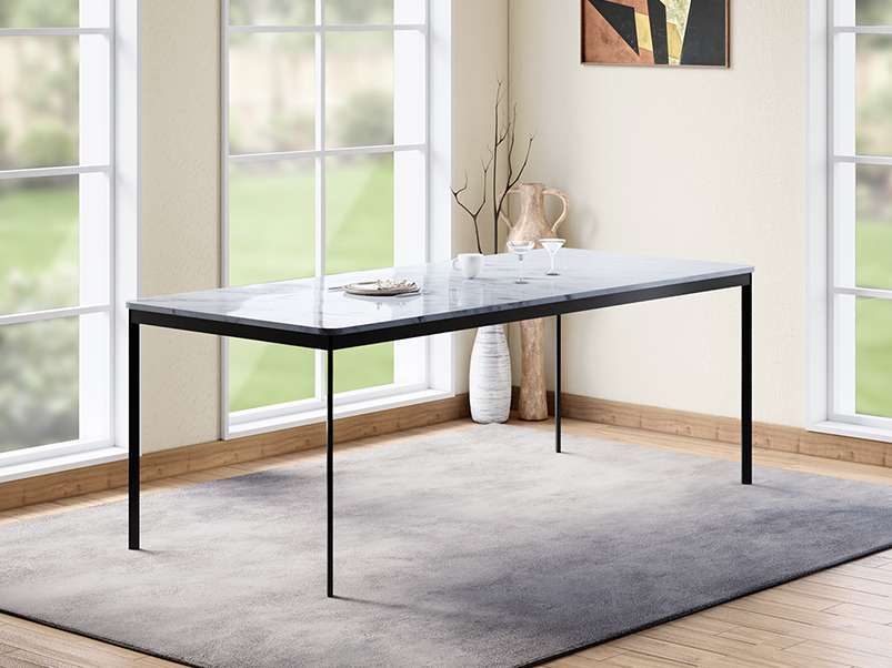Godrej interio dining table set price list hotsell