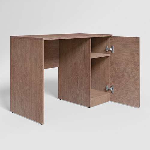 Godrej floyd study table discount