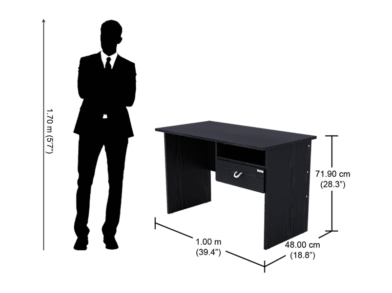 Uno study table hotsell