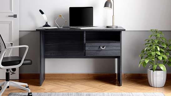 Buy Study and Home Office Furniture Online | Godrej Interio