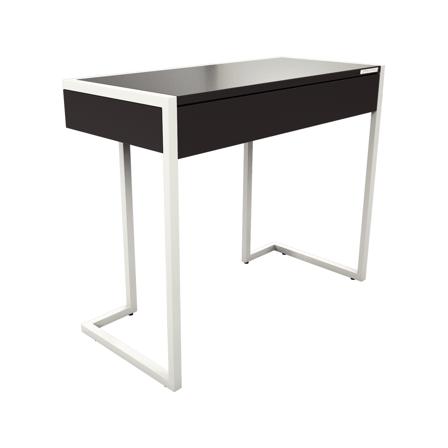 Godrej reading table deals