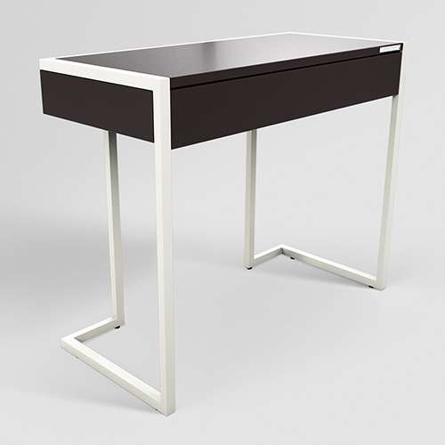 Godrej study table shop price