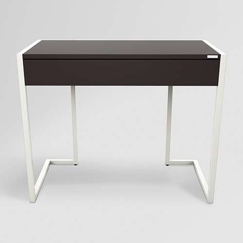 Floyd study on sale table godrej