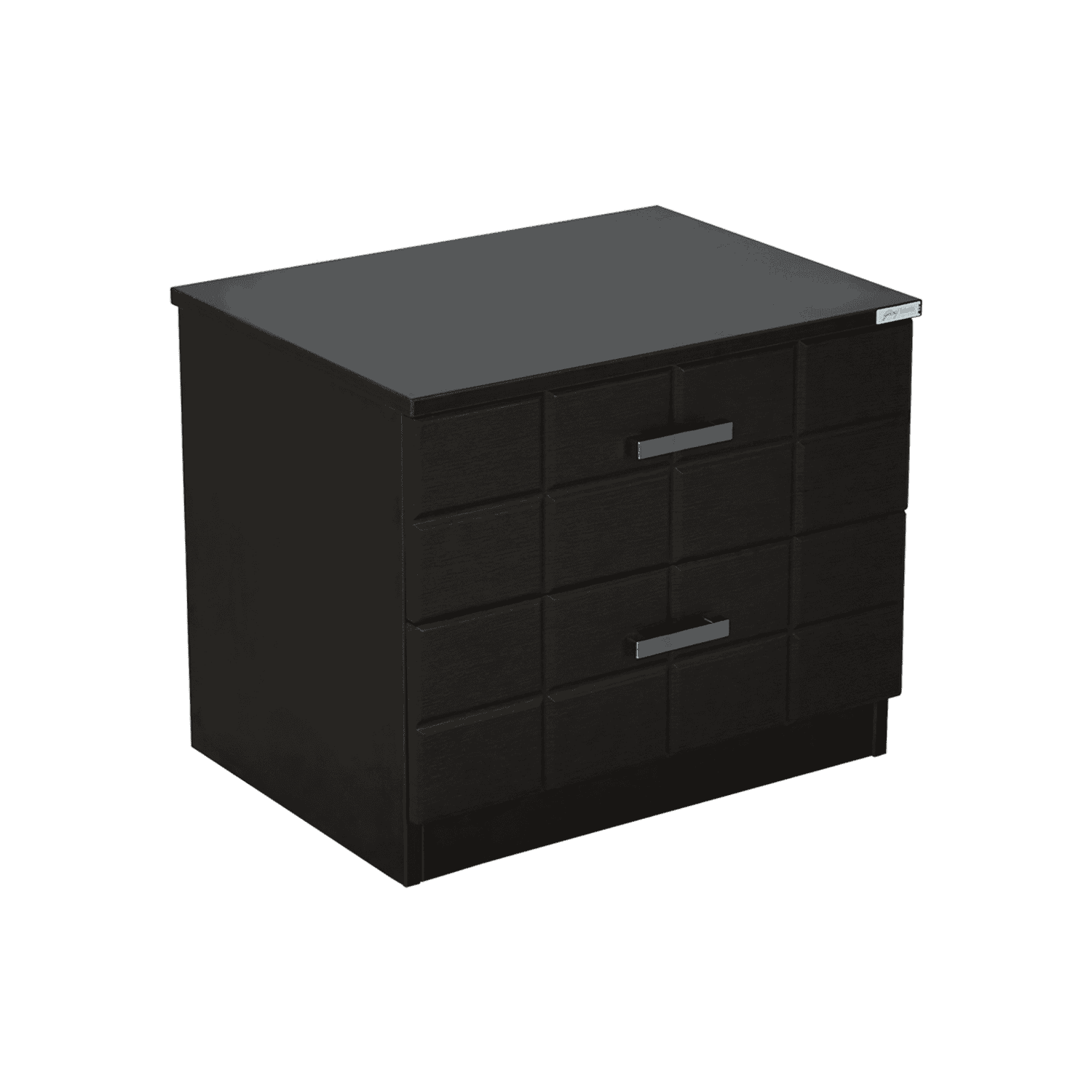 Buy Chocolate V2 Premium Bedside Table upto 70 Discount Godrej