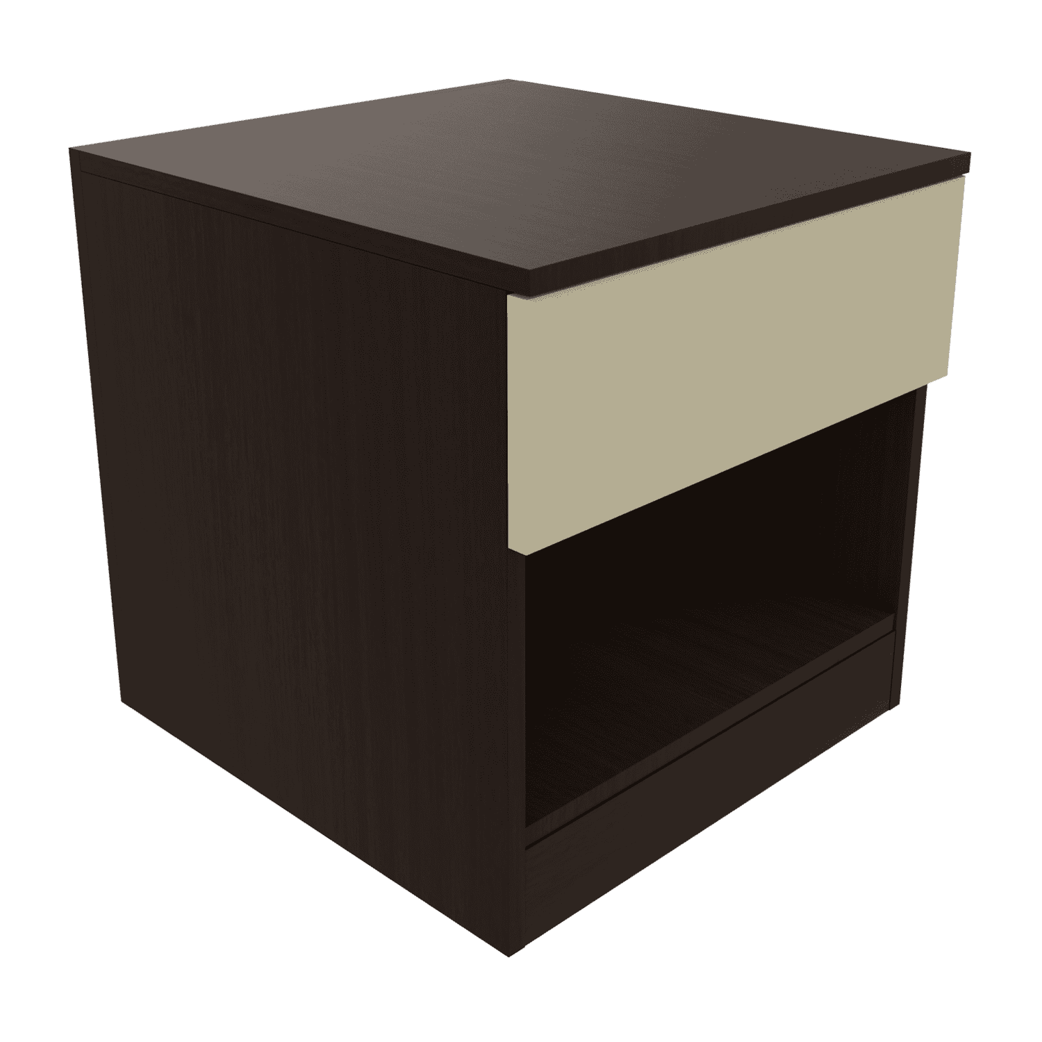 Godrej bedside table deals