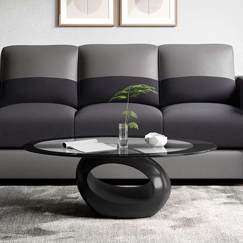 Buy Gayle Coffee Table Godrej Interio