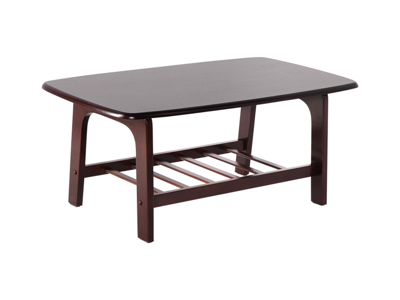 Timberland Coffee Table In Brown, Where Can I Find Coffee Tables