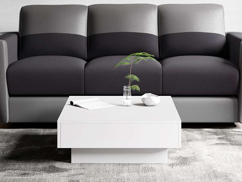 Concord Coffee Table